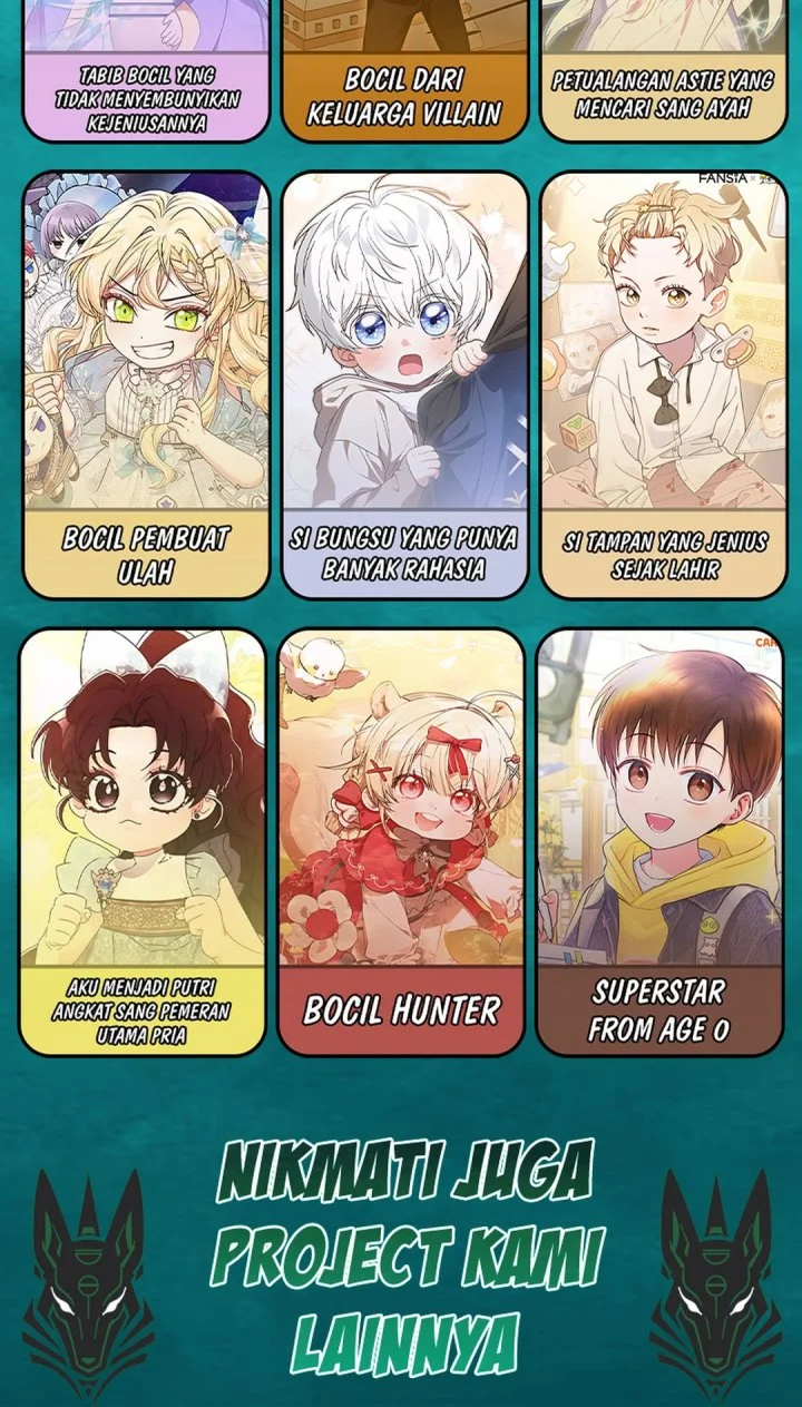 Chapter 109 - halaman 48