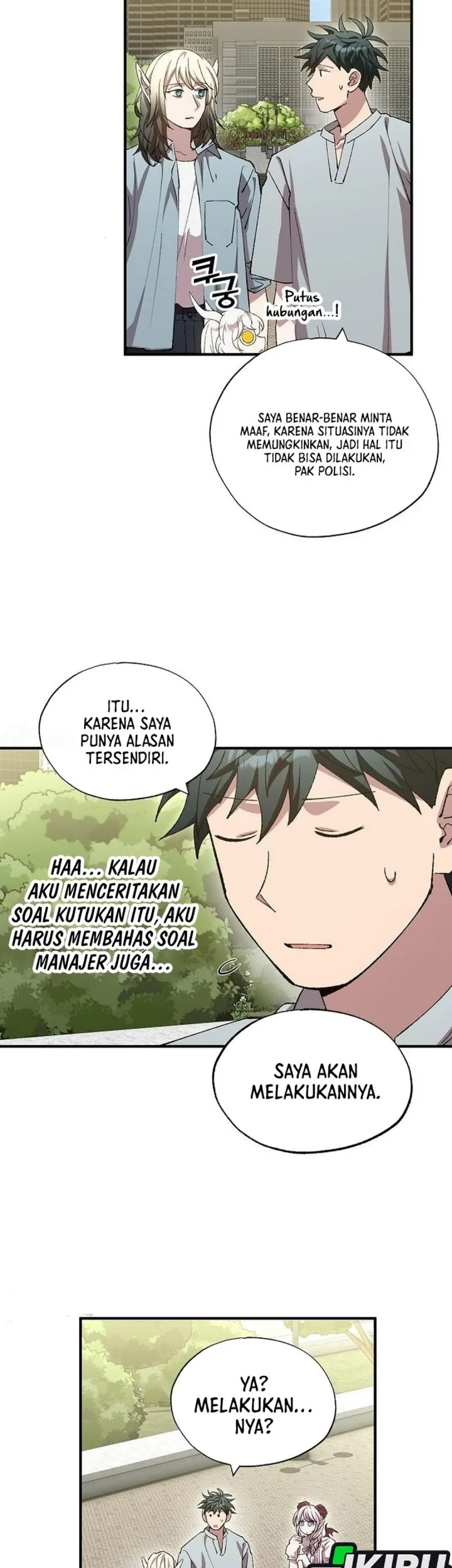 Chapter 109 - halaman 6