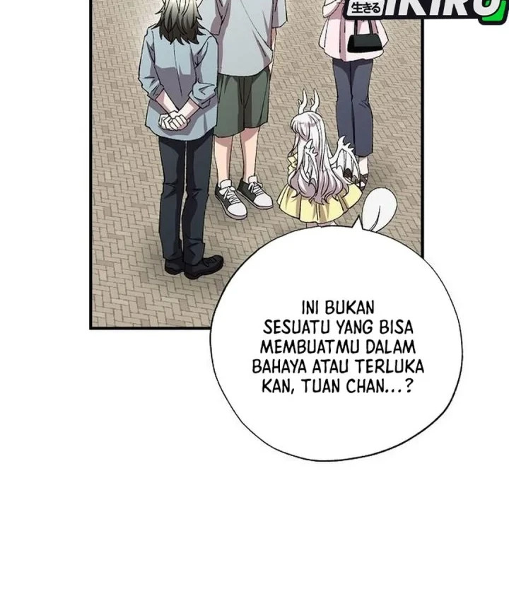 Chapter 109 - halaman 7
