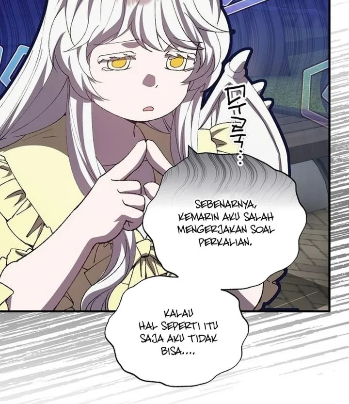 Chapter 109 - halaman 9