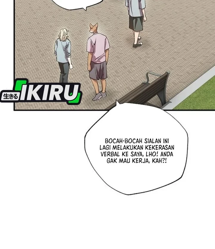 Chapter 109 - halaman 19
