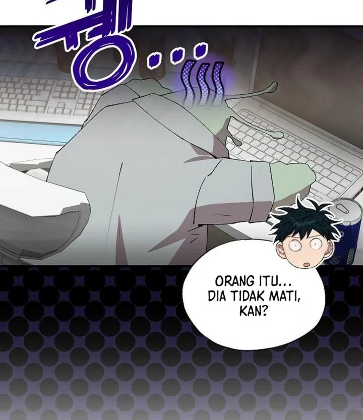 Chapter 110 - halaman 36