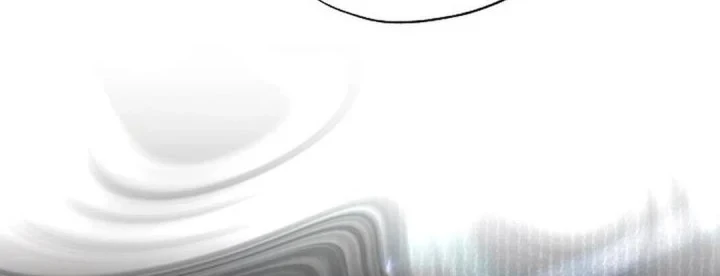 Chapter 110 - halaman 45