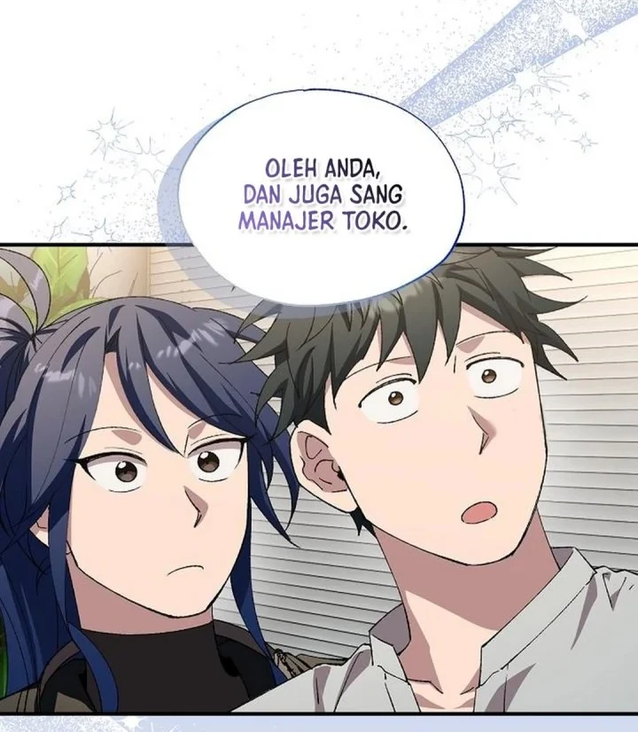 Chapter 110 - halaman 51