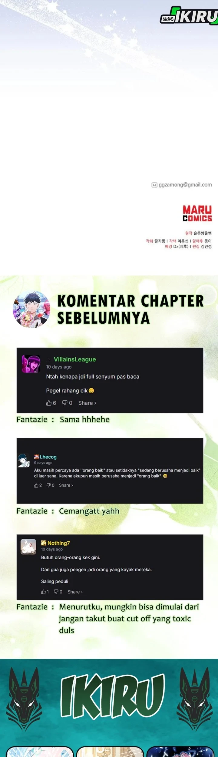 Chapter 110 - halaman 52