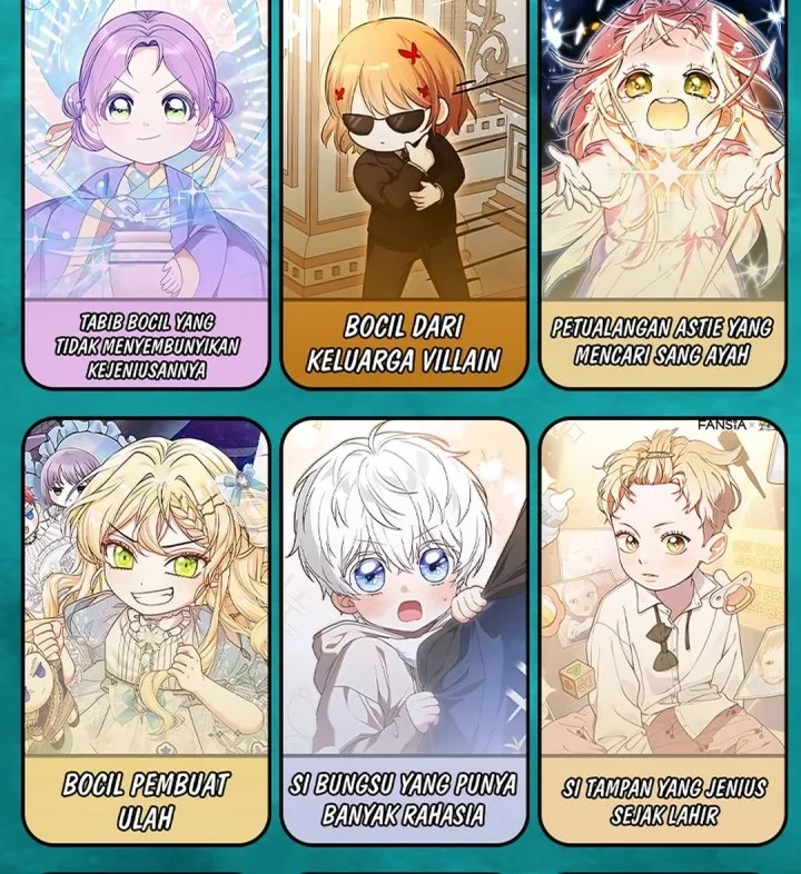 Chapter 110 - halaman 53
