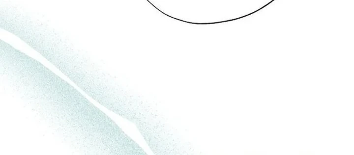 Chapter 110 - halaman 9