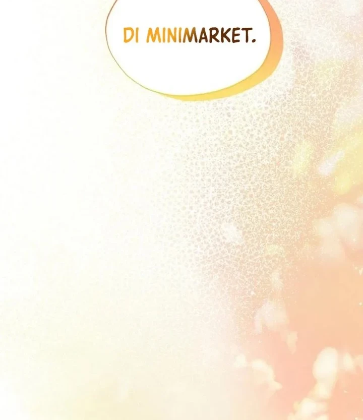 Chapter 111 - halaman 21