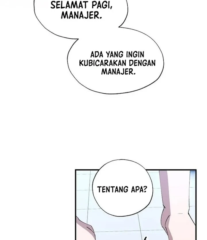 Chapter 111 - halaman 31