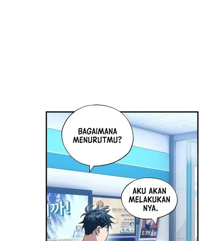 Chapter 111 - halaman 33
