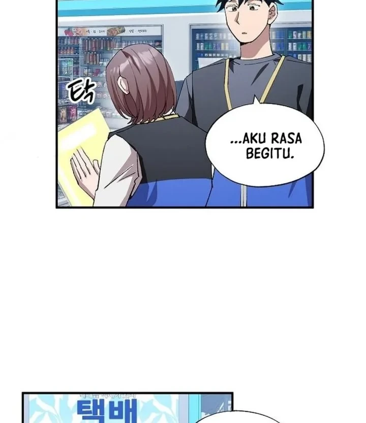 Chapter 111 - halaman 35