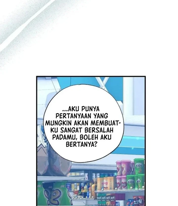Chapter 111 - halaman 37