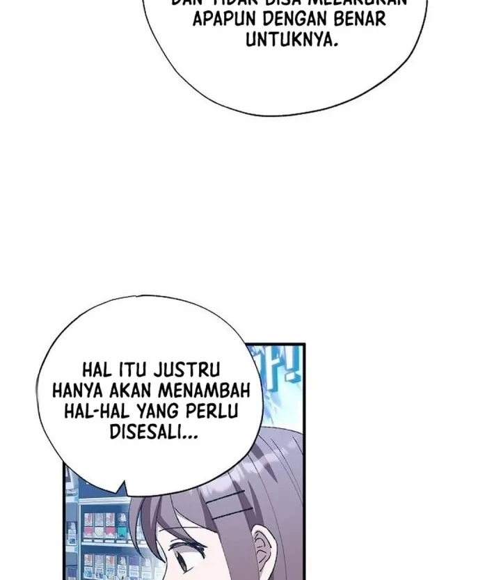 Chapter 111 - halaman 39