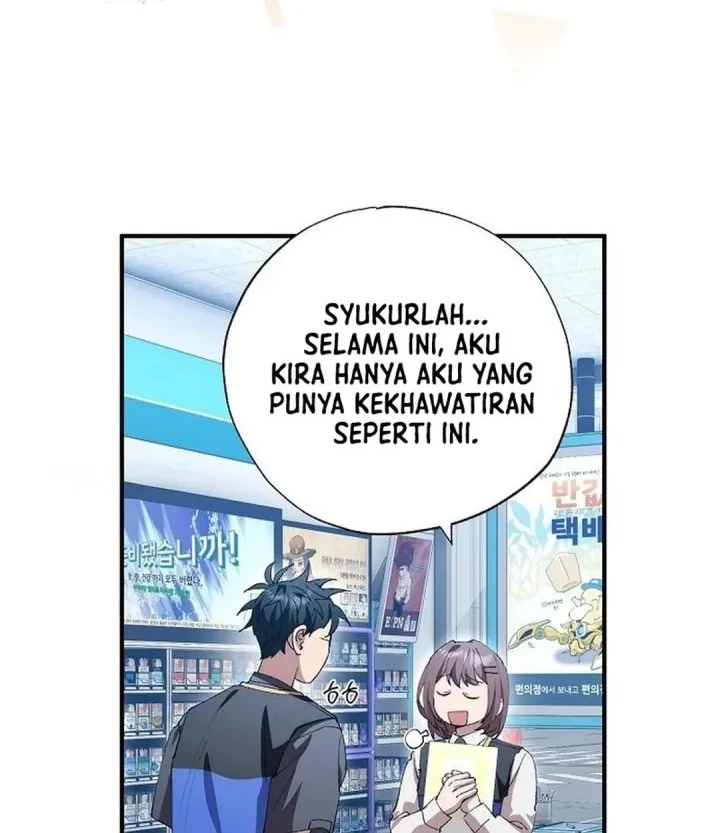 Chapter 111 - halaman 41