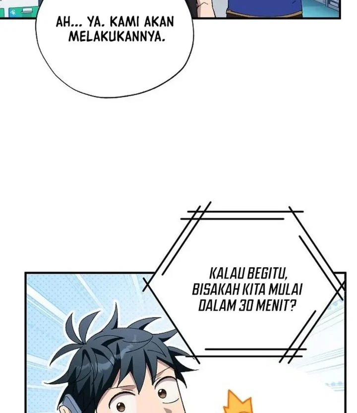 Chapter 111 - halaman 43