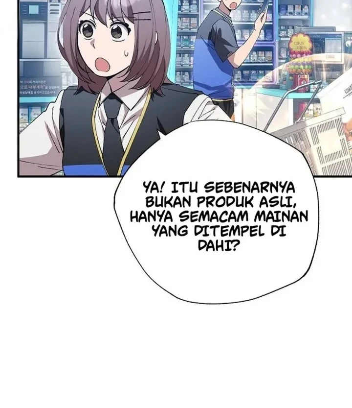 Chapter 111 - halaman 45