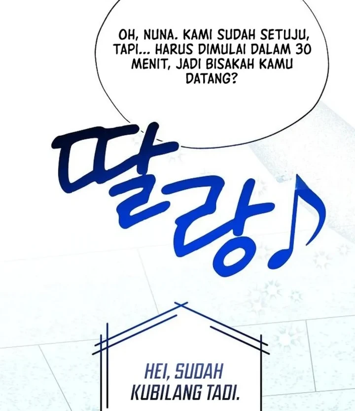 Chapter 111 - halaman 49