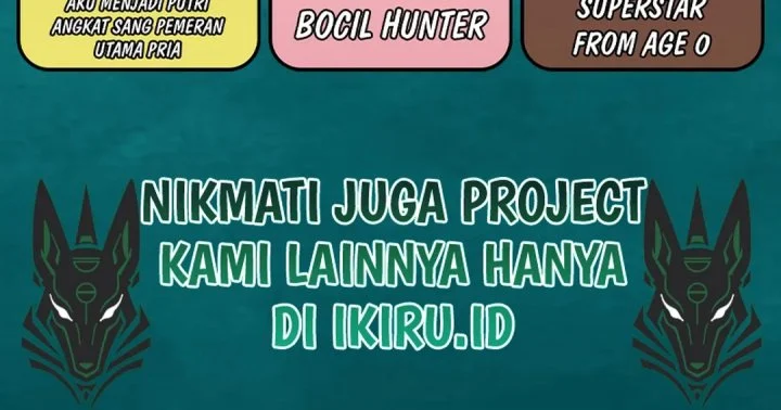 Chapter 111 - halaman 54
