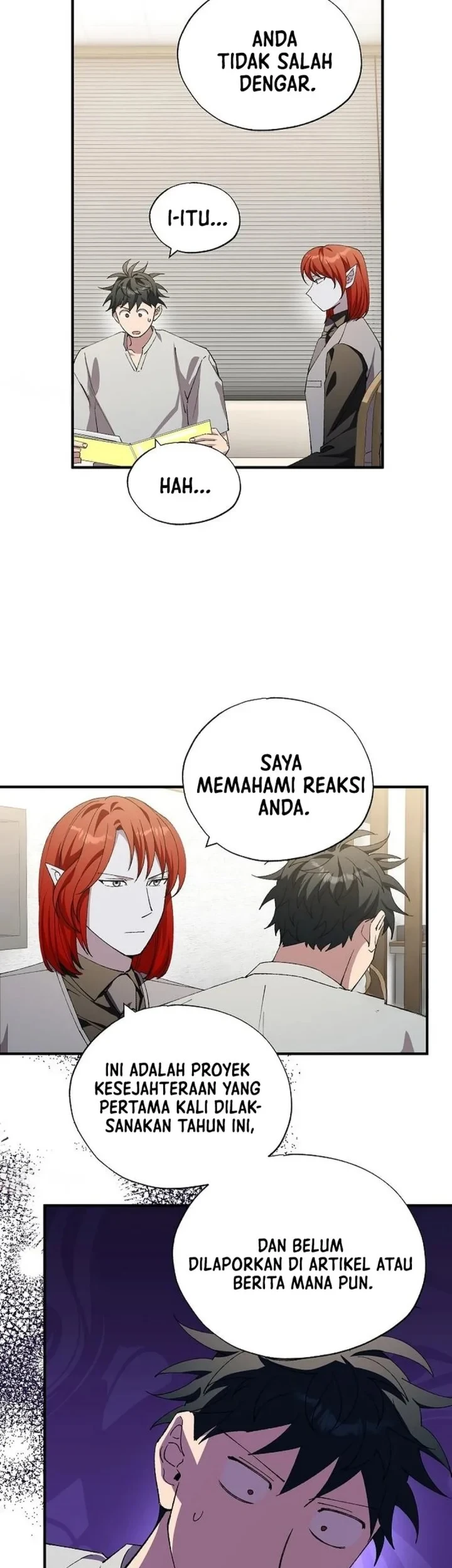 Chapter 111 - halaman 4