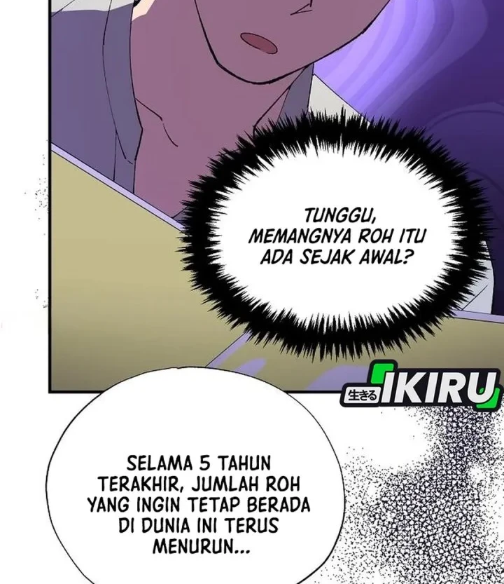 Chapter 111 - halaman 5