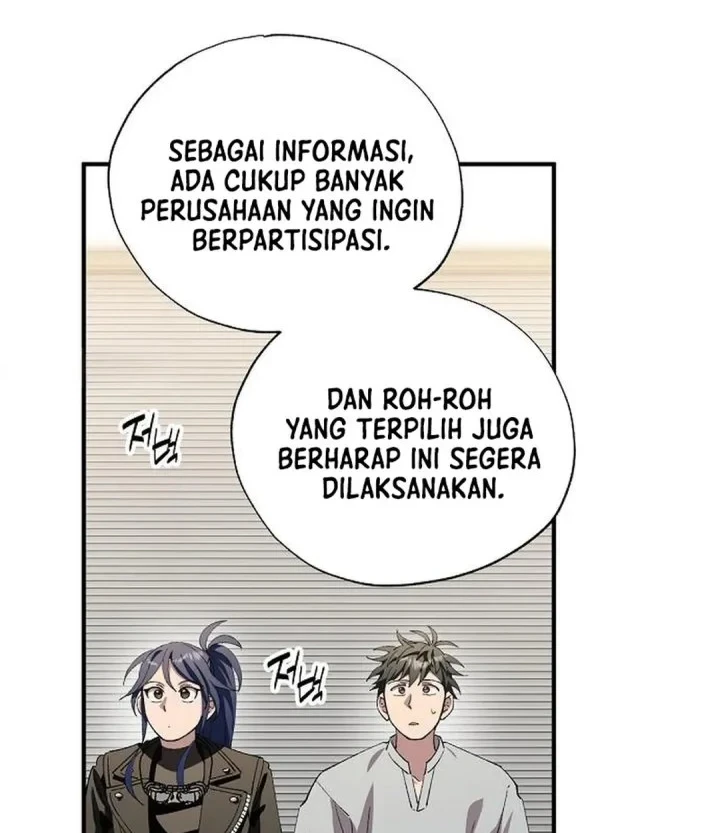 Chapter 111 - halaman 15