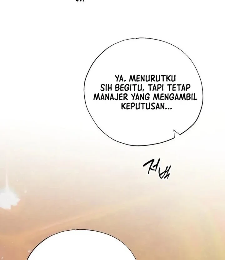 Chapter 111 - halaman 19