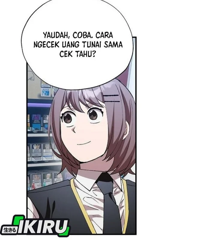 Chapter 112 - halaman 20