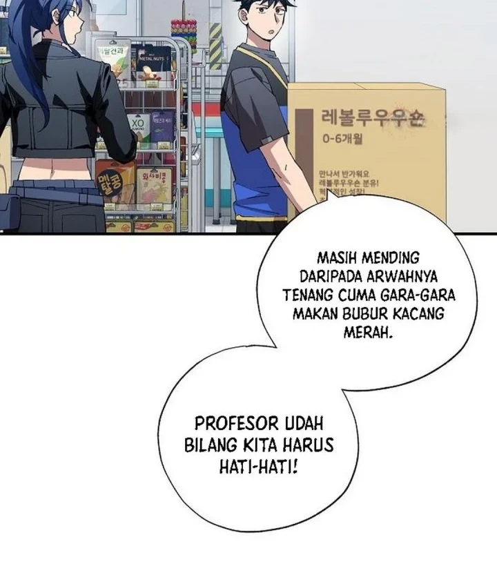 Chapter 112 - halaman 3