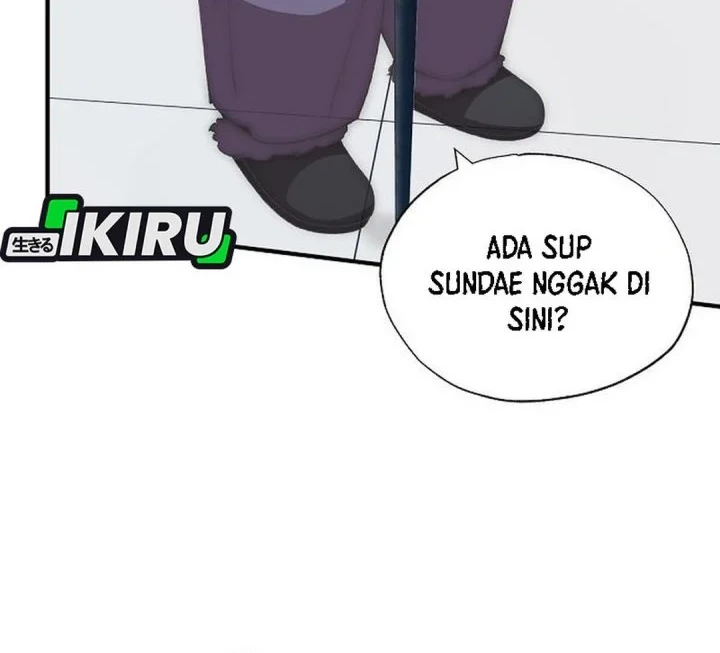 Chapter 112 - halaman 45