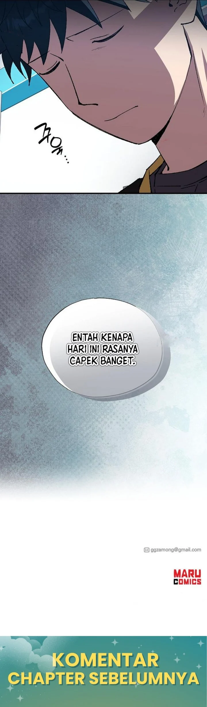 Chapter 112 - halaman 54