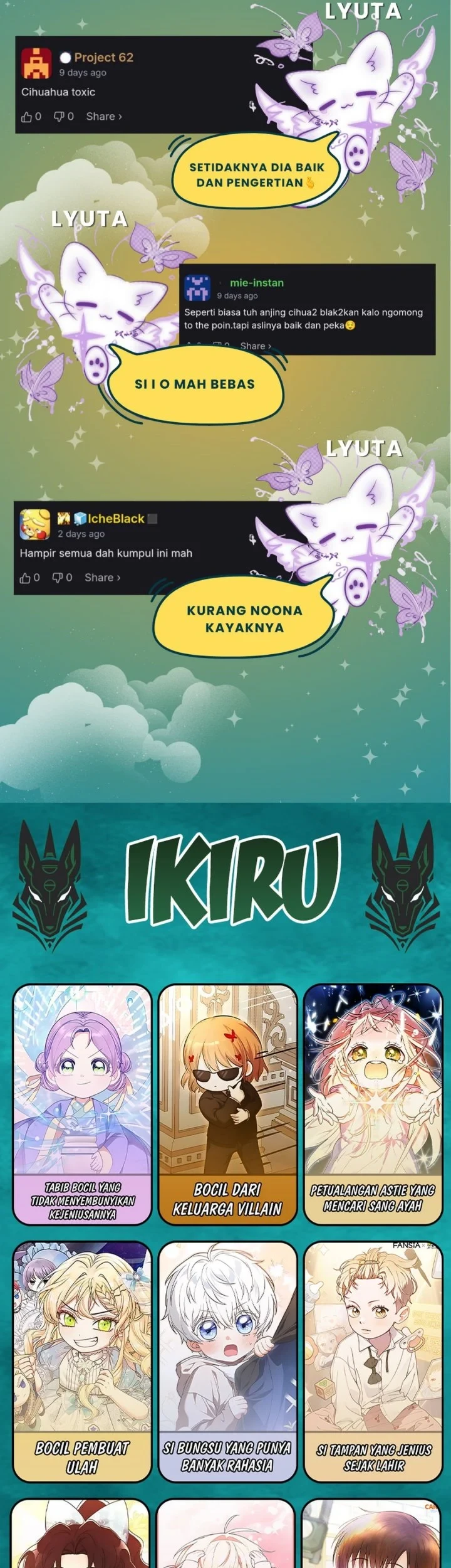 Chapter 112 - halaman 55