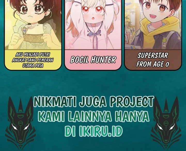 Chapter 112 - halaman 56
