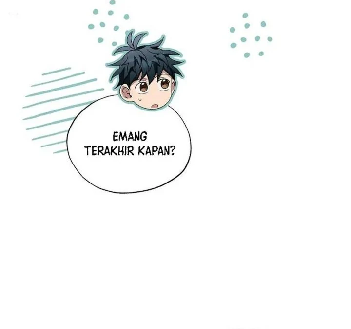 Chapter 112 - halaman 16