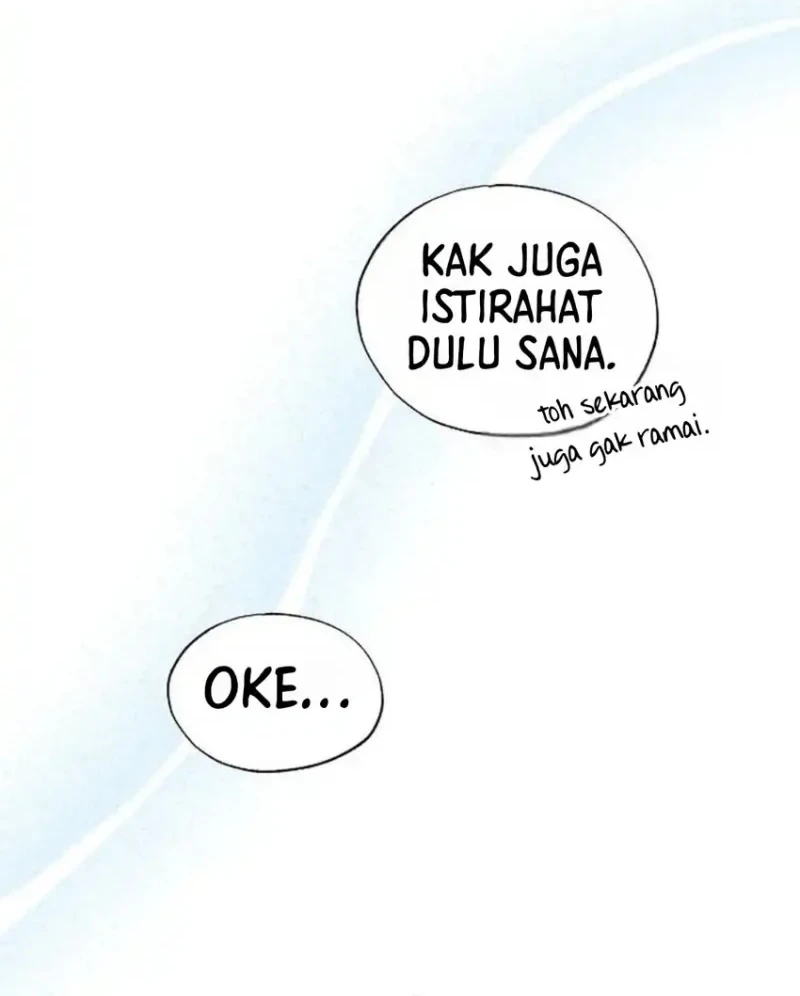 Chapter 113 - halaman 28