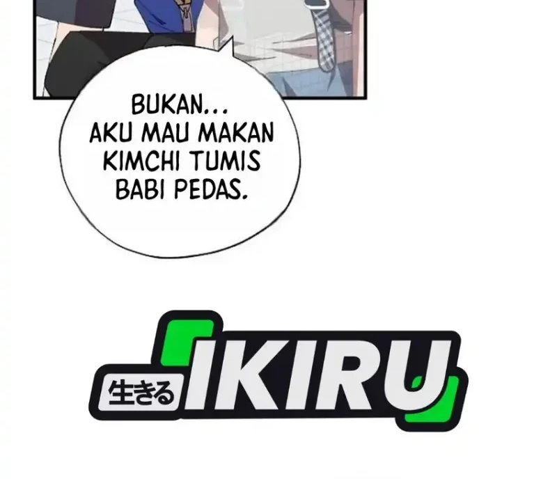 Chapter 113 - halaman 30