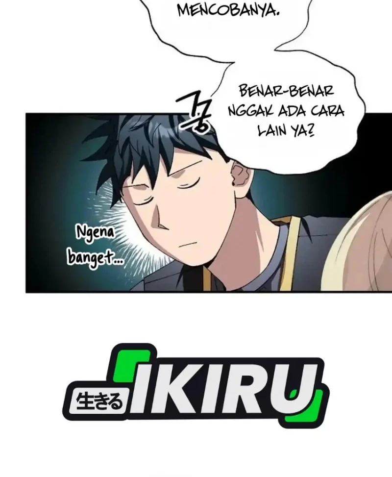Chapter 113 - halaman 32