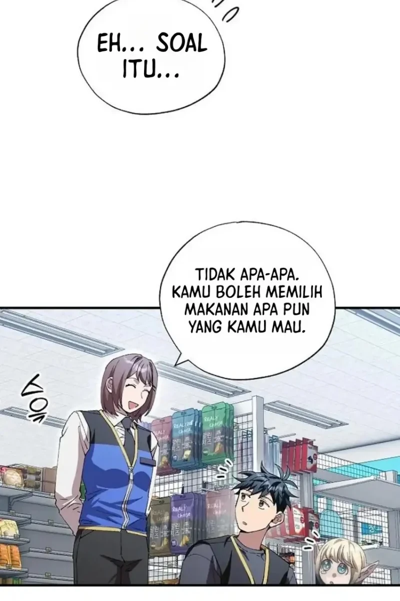 Chapter 113 - halaman 34