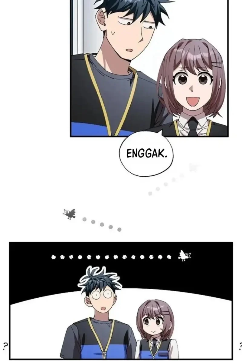 Chapter 113 - halaman 36
