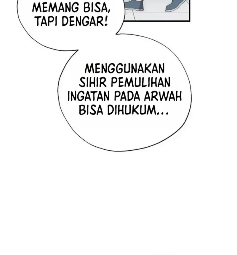 Chapter 113 - halaman 38