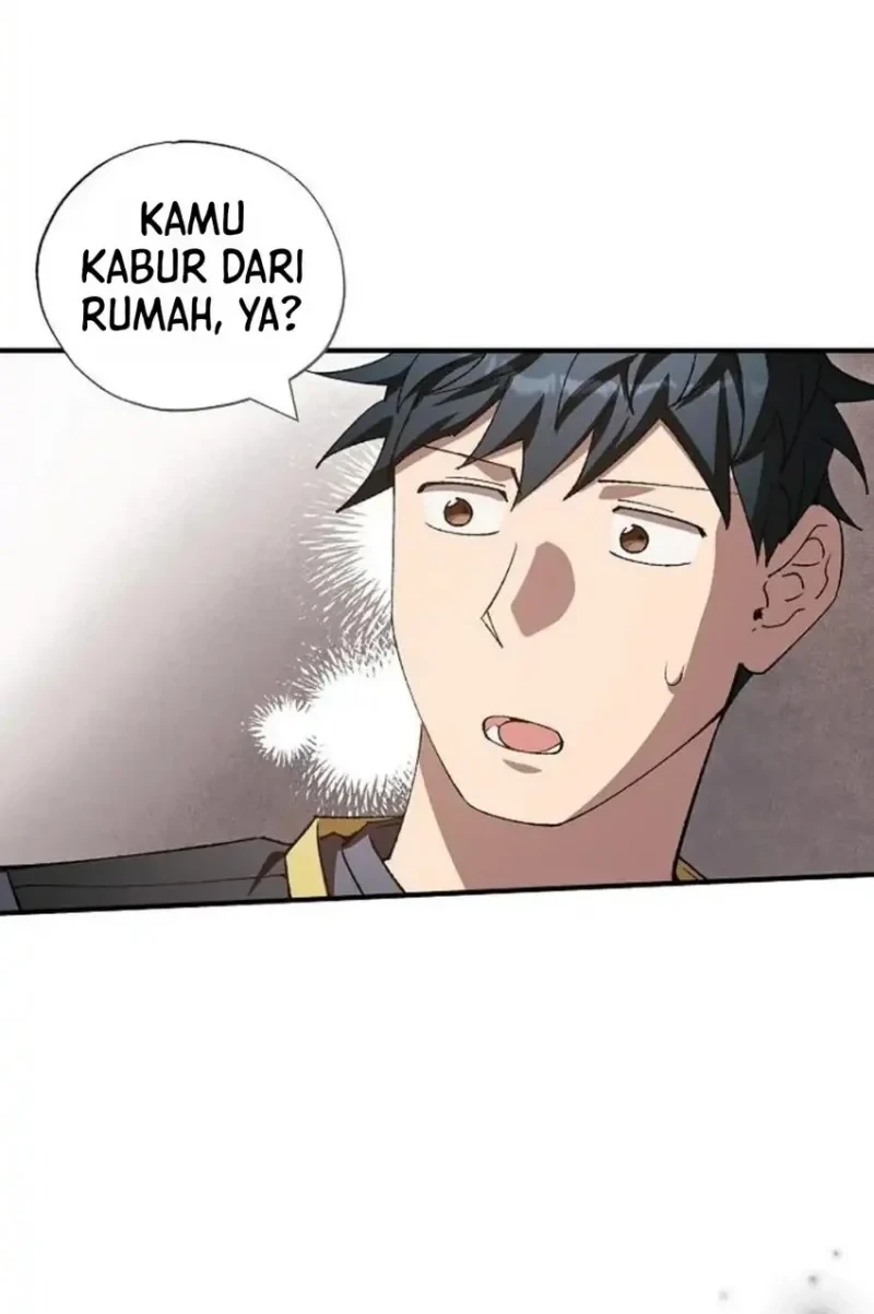 Chapter 113 - halaman 48