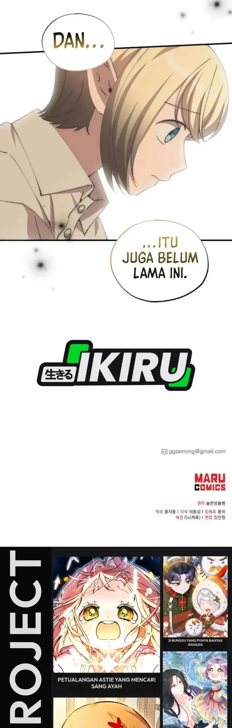 Chapter 113 - halaman 49