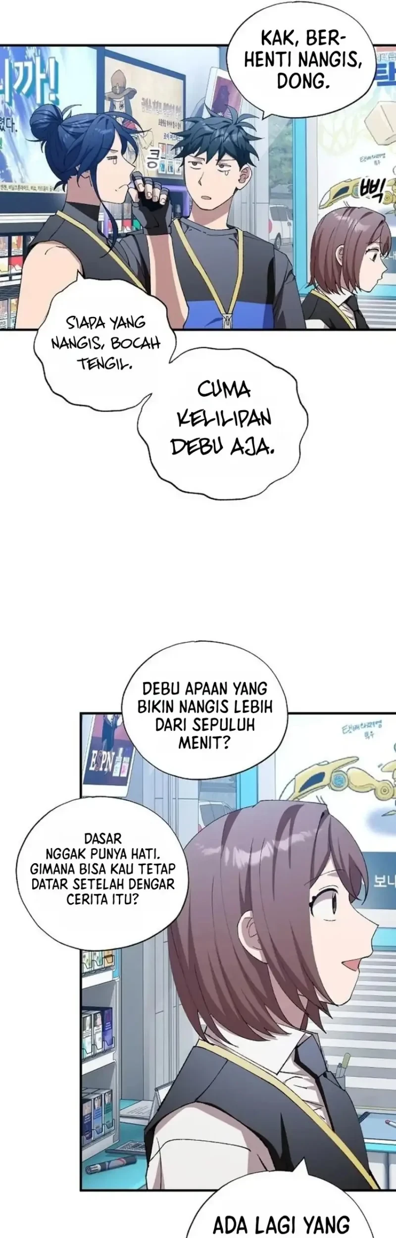 Chapter 113 - halaman 4