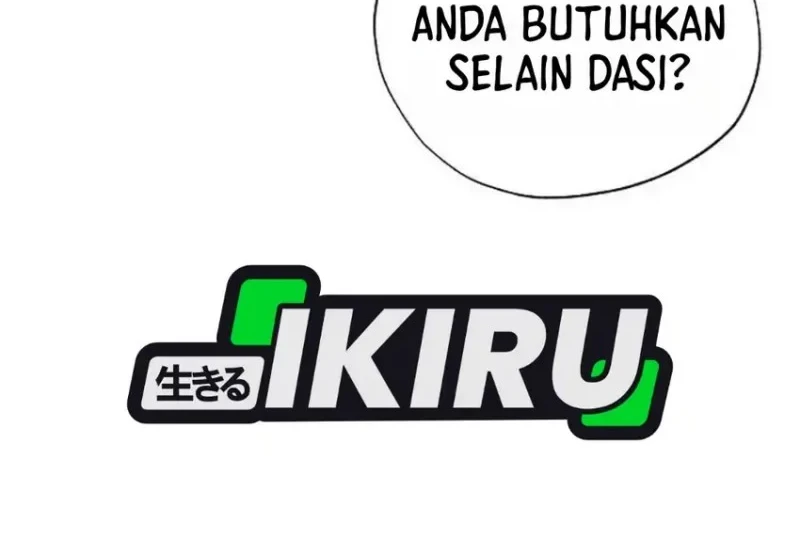 Chapter 113 - halaman 5