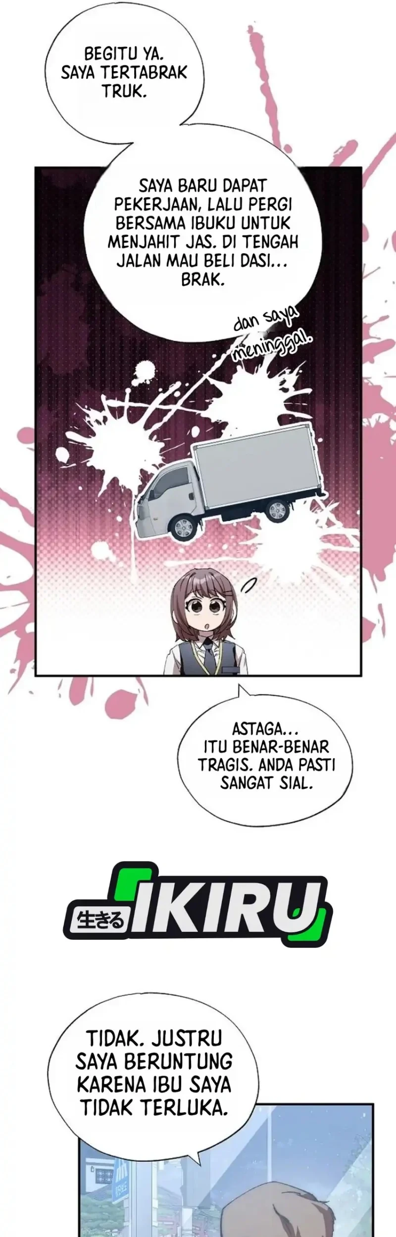 Chapter 113 - halaman 7