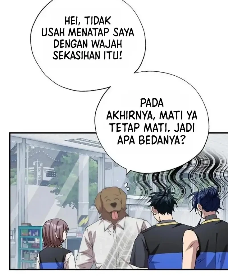 Chapter 113 - halaman 14