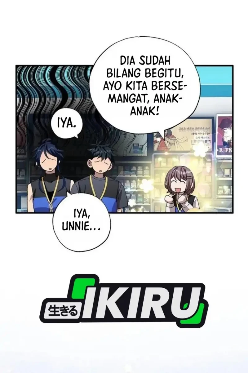 Chapter 113 - halaman 16
