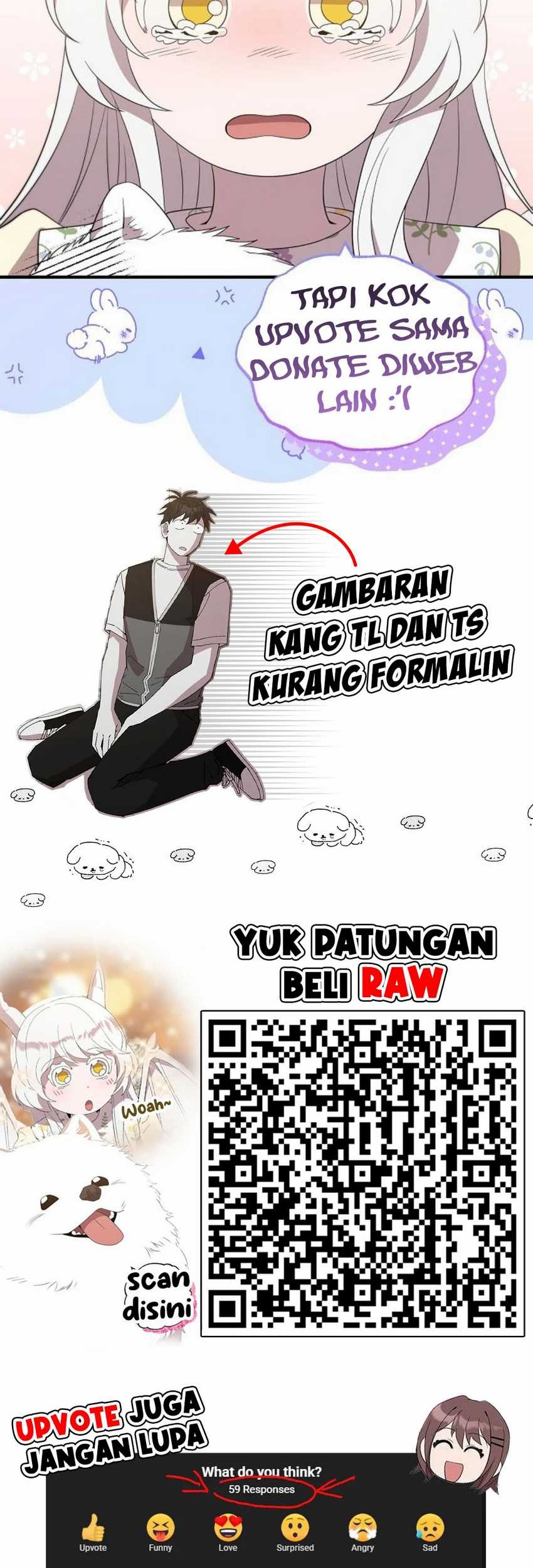 Chapter 68 - halaman 48