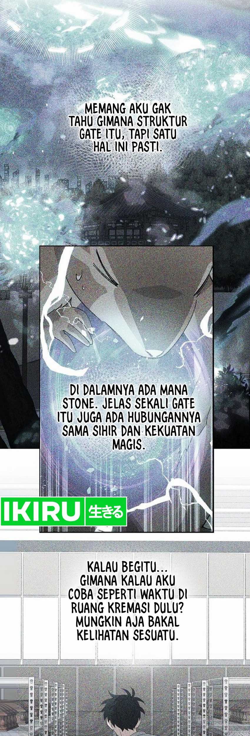 Chapter 68 - halaman 7