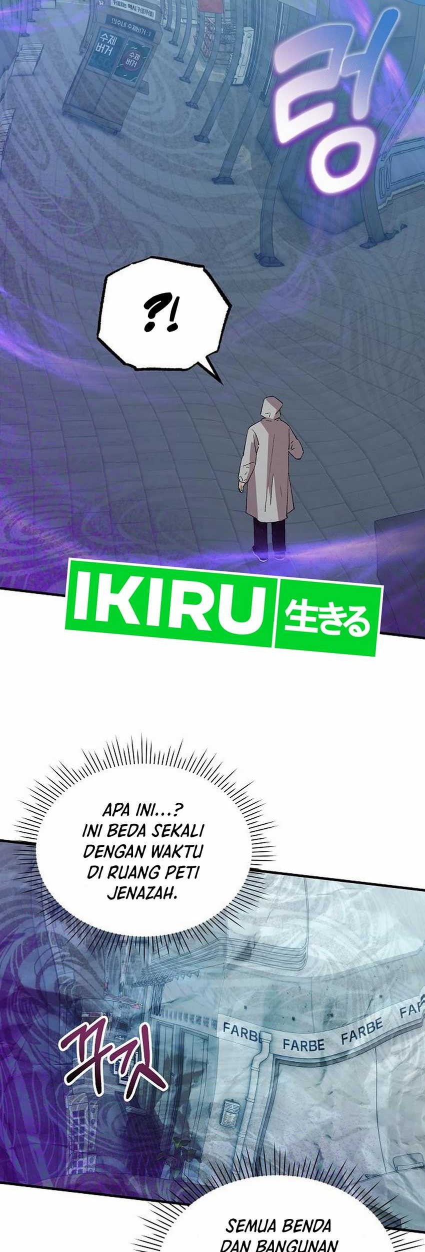 Chapter 68 - halaman 9