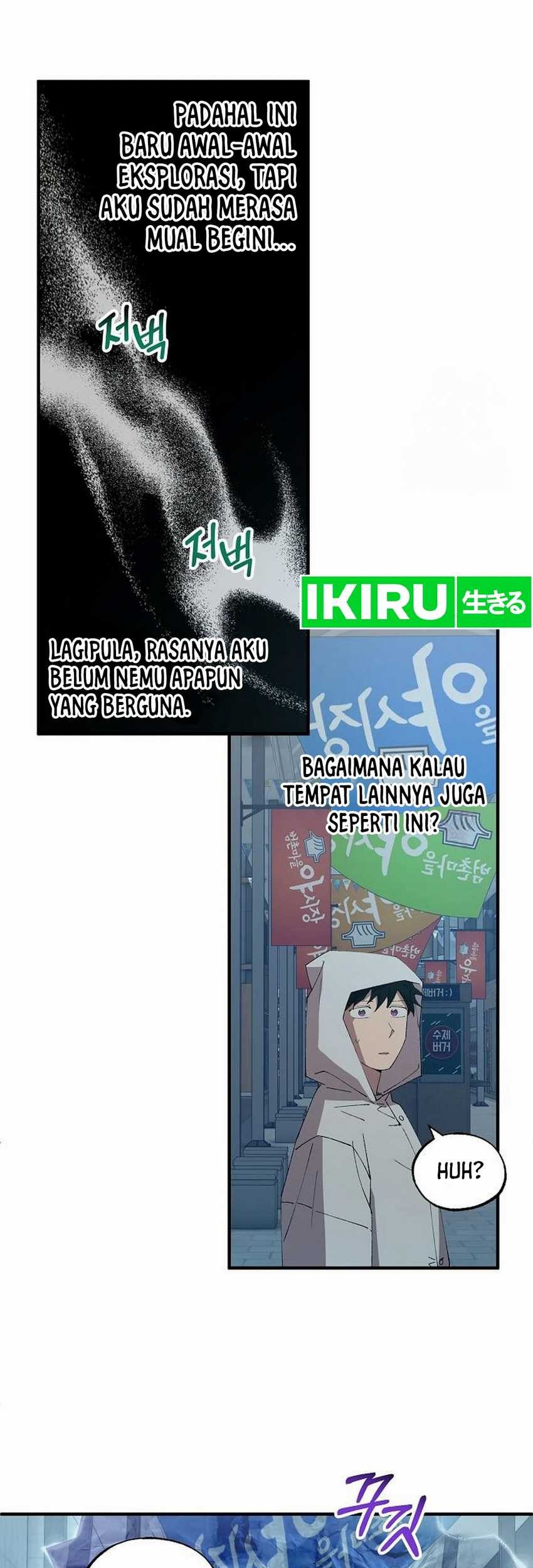 Chapter 68 - halaman 12